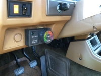 1980 Datsun 510 for sale in Michigan (ID-142925)