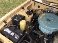 1980 Datsun 510 for sale in Michigan (ID-142925)
