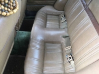 1980 Datsun 510 for sale in Michigan (ID-142925)