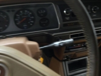 1980 Datsun 510 for sale in Michigan (ID-142925)