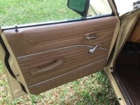 1980 Datsun 510 for sale in Michigan (ID-142925)
