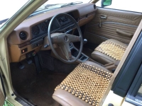 1980 Datsun 510 for sale in Michigan (ID-142925)