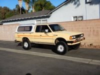 1980 Datsun King Cab for sale (ID-111744)