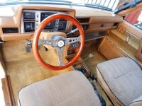 1980 Datsun King Cab for sale (ID-111744)