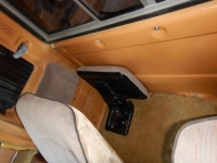1980 Datsun King Cab for sale (ID-111744)