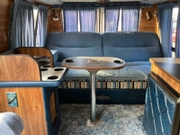 1980 Dodge B200 for sale in Michigan (ID-125462)