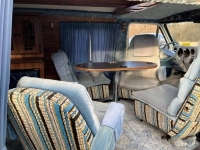 1980 Dodge B200 for sale in Michigan (ID-125462)