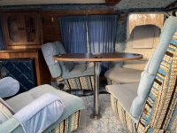 1980 Dodge B200 for sale in Michigan (ID-125462)