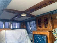 1980 Dodge B200 for sale in Michigan (ID-125462)
