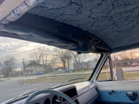 1980 Dodge B200 for sale in Michigan (ID-125462)