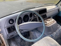 1980 Dodge B200 for sale in Michigan (ID-125462)
