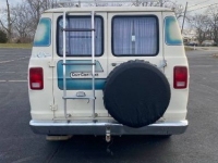 1980 Dodge B200 for sale in Michigan (ID-125462)