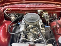 1980 Dodge D150 for sale in Michigan (ID-164105)