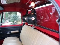 1980 Dodge D300 for sale in Michigan (ID-123788)