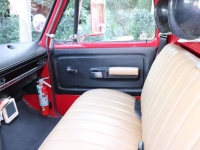 1980 Dodge D300 for sale in Michigan (ID-123788)
