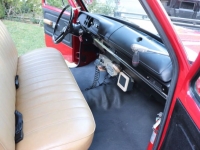 1980 Dodge D300 for sale in Michigan (ID-123788)