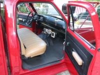 1980 Dodge D300 for sale in Michigan (ID-123788)