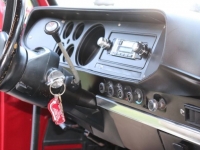 1980 Dodge D300 for sale in Michigan (ID-123788)