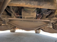 1980 Dodge Ram for sale in Michigan (ID-141375)