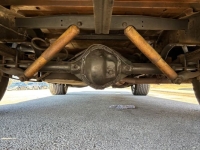1980 Dodge Ram for sale in Michigan (ID-141375)