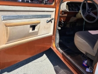 1980 Dodge Ram for sale in Michigan (ID-141375)