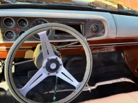 1980 Dodge Ram for sale in Michigan (ID-141375)