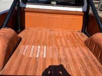 1980 Dodge Ram for sale in Michigan (ID-141375)
