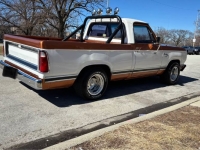 1980 Dodge Ram for sale in Michigan (ID-141375)