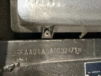 1980 Ferrari 308 for sale in Michigan (ID-163913)
