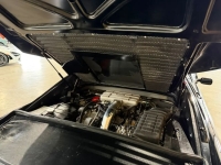 1980 Ferrari 308 for sale in Michigan (ID-163913)