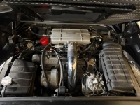 1980 Ferrari 308 for sale in Michigan (ID-163913)
