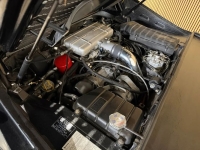 1980 Ferrari 308 for sale in Michigan (ID-163913)