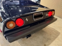 1980 Ferrari 308 for sale in Michigan (ID-163913)