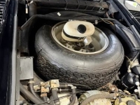 1980 Ferrari 308 for sale in Michigan (ID-163913)