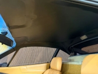 1980 Ferrari 308 for sale in Michigan (ID-163913)