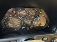 1980 Ferrari 308 for sale in Michigan (ID-163913)