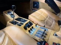 1980 Ferrari 308 for sale in Michigan (ID-163913)