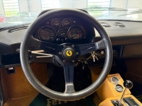 1980 Ferrari 308 for sale in Michigan (ID-163913)