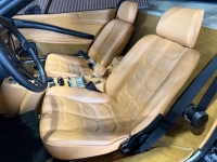 1980 Ferrari 308 for sale in Michigan (ID-163913)