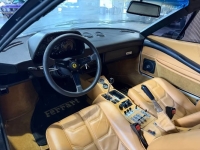 1980 Ferrari 308 for sale in Michigan (ID-163913)