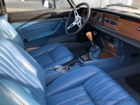 1980 Fiat 124 for sale in Asbury Park, New Jersey (ID-143921)