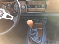 1980 Fiat 124 for sale in Asbury Park, New Jersey (ID-143921)