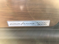1980 Fiat 124 for sale in Asbury Park, New Jersey (ID-143921)