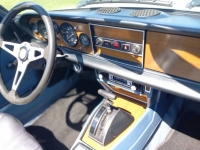 1980 Fiat Spider for sale in Michigan (ID-109785)
