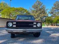 1980 Ford Courier for sale in Riverhead, New York (ID-115303)