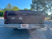 1980 Ford Courier for sale in Riverhead, New York (ID-115303)