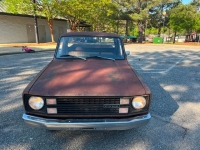 1980 Ford Courier for sale in Riverhead, New York (ID-115303)