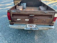 1980 Ford Courier for sale in Riverhead, New York (ID-115303)