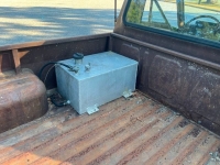 1980 Ford Courier for sale in Riverhead, New York (ID-115303)