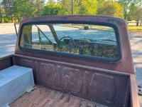 1980 Ford Courier for sale in Riverhead, New York (ID-115303)